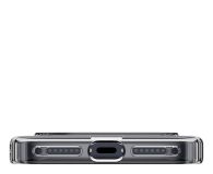 MAGEASY Bright M do iPhone 17 Pro Max (Transparent/Midnight Ring ) - 1416028 - zdjęcie 5